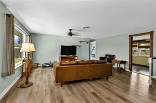 22289 Olean Blvd, Port Charlotte, FL 33952 - Photo 9