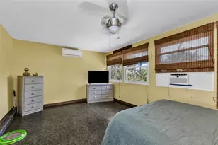 22289 Olean Blvd, Port Charlotte, FL 33952 - Photo 19