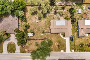 22289 Olean Blvd, Port Charlotte, FL 33952 - Photo 41