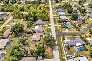 22289 Olean Blvd, Port Charlotte, FL 33952 - Photo 43