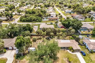 22289 Olean Blvd, Port Charlotte, FL 33952 - Photo 39