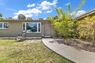 22289 Olean Blvd, Port Charlotte, FL 33952 - Photo 27