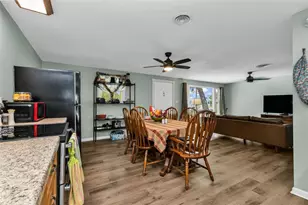 22289 Olean Blvd, Port Charlotte, FL 33952 - Photo 13