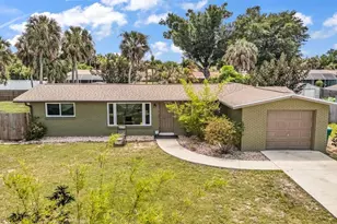 22289 Olean Blvd, Port Charlotte, FL 33952 - Photo 37