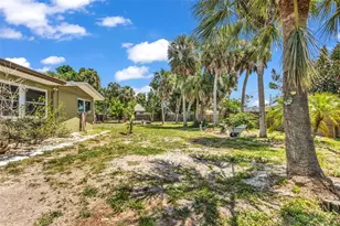 22289 Olean Blvd, Port Charlotte, FL 33952 - Photo 29