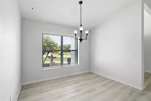 26070 Dolman Ct, Punta Gorda, FL 33983 - Photo 11