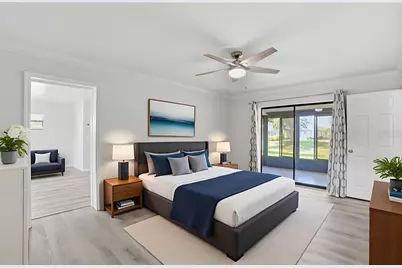 26070 Dolman Court, Punta Gorda, FL 33983 - Photo 19