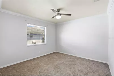 26070 Dolman Court, Punta Gorda, FL 33983 - Photo 27
