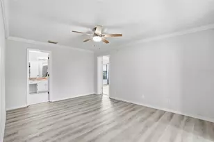 26070 Dolman Ct, Punta Gorda, FL 33983 - Photo 17