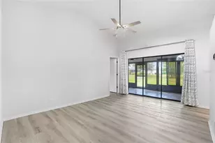 26070 Dolman Ct, Punta Gorda, FL 33983 - Photo 5