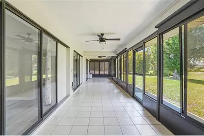 26070 Dolman Court, Punta Gorda, FL 33983 - Photo 37