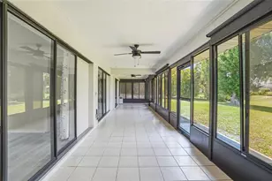 26070 Dolman Ct, Punta Gorda, FL 33983 - Photo 37