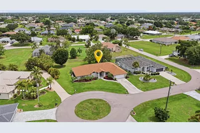 26070 Dolman Court, Punta Gorda, FL 33983 - Photo 39