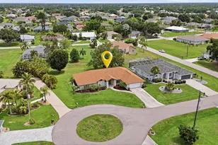 26070 Dolman Ct, Punta Gorda, FL 33983 - Photo 39