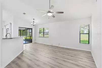 26070 Dolman Court, Punta Gorda, FL 33983 - Photo 15