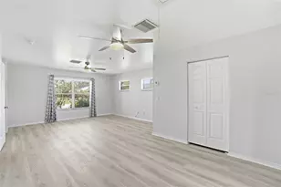 26070 Dolman Ct, Punta Gorda, FL 33983 - Photo 25