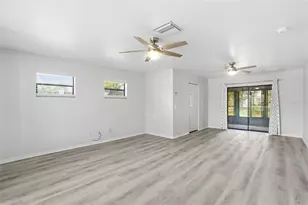 26070 Dolman Ct, Punta Gorda, FL 33983 - Photo 23