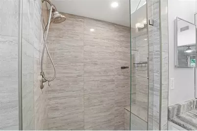 26070 Dolman Court, Punta Gorda, FL 33983 - Photo 23