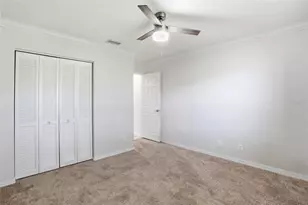 26070 Dolman Ct, Punta Gorda, FL 33983 - Photo 31