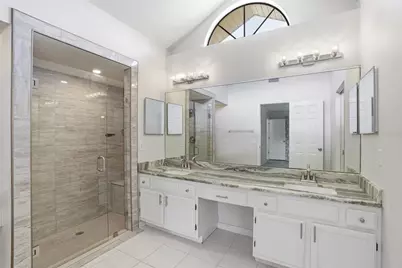 26070 Dolman Court, Punta Gorda, FL 33983 - Photo 21