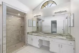 26070 Dolman Ct, Punta Gorda, FL 33983 - Photo 21