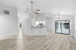 26070 Dolman Ct, Punta Gorda, FL 33983 - Photo 13