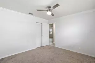 26070 Dolman Ct, Punta Gorda, FL 33983 - Photo 27