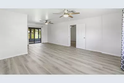 26070 Dolman Court, Punta Gorda, FL 33983 - Photo 25