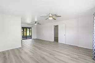 26070 Dolman Ct, Punta Gorda, FL 33983 - Photo 25