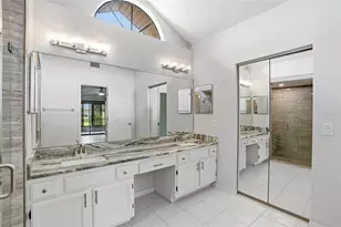 26070 Dolman Ct, Punta Gorda, FL 33983 - Photo 21