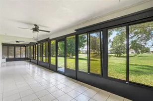 26070 Dolman Ct, Punta Gorda, FL 33983 - Photo 35