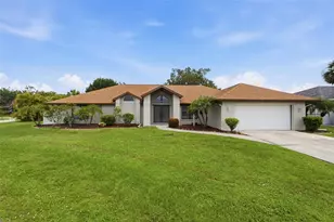 26070 Dolman Ct, Punta Gorda, FL 33983 - Photo 1