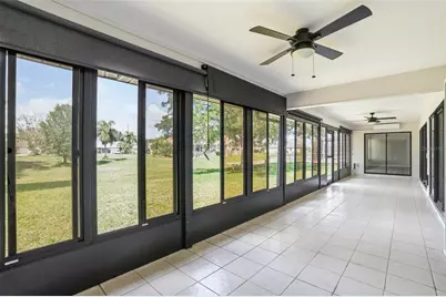 26070 Dolman Court, Punta Gorda, FL 33983 - Photo 35