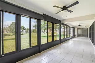 26070 Dolman Ct, Punta Gorda, FL 33983 - Photo 35