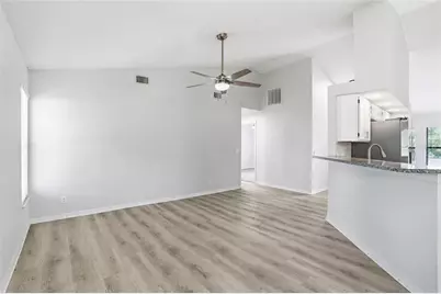 26070 Dolman Court, Punta Gorda, FL 33983 - Photo 17