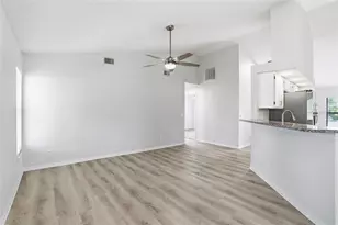 26070 Dolman Ct, Punta Gorda, FL 33983 - Photo 17
