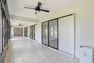 26070 Dolman Ct, Punta Gorda, FL 33983 - Photo 33