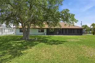 26070 Dolman Ct, Punta Gorda, FL 33983 - Photo 37