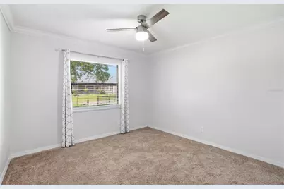 26070 Dolman Court, Punta Gorda, FL 33983 - Photo 31
