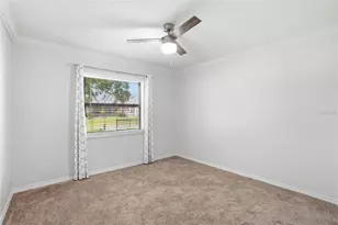 26070 Dolman Ct, Punta Gorda, FL 33983 - Photo 31