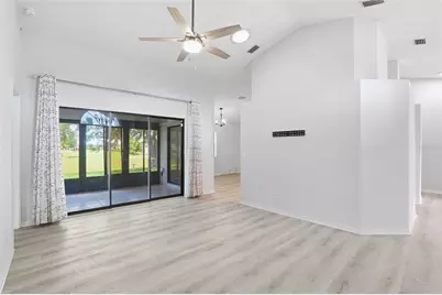 26070 Dolman Court, Punta Gorda, FL 33983 - Photo 5