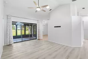 26070 Dolman Ct, Punta Gorda, FL 33983 - Photo 5