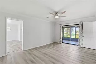 26070 Dolman Ct, Punta Gorda, FL 33983 - Photo 19