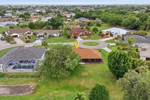 26070 Dolman Ct, Punta Gorda, FL 33983 - Photo 39