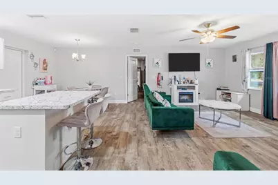 409 Bridle Path, Arcadia, FL 34266 - Photo 13