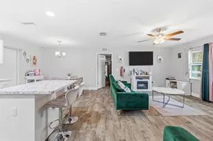 409 Bridle Path, Arcadia, FL 34266 - Photo 13