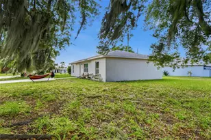 409 Bridle Path, Arcadia, FL 34266 - Photo 25