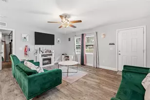 409 Bridle Path, Arcadia, FL 34266 - Photo 3