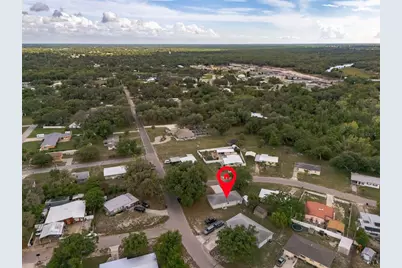 409 Bridle Path, Arcadia, FL 34266 - Photo 31