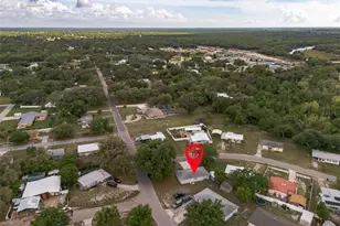 409 Bridle Path, Arcadia, FL 34266 - Photo 31